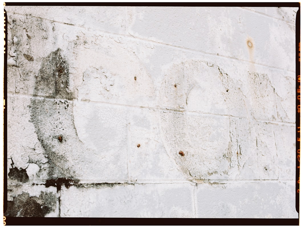 Storm Damage Repair service in Cranston, RI