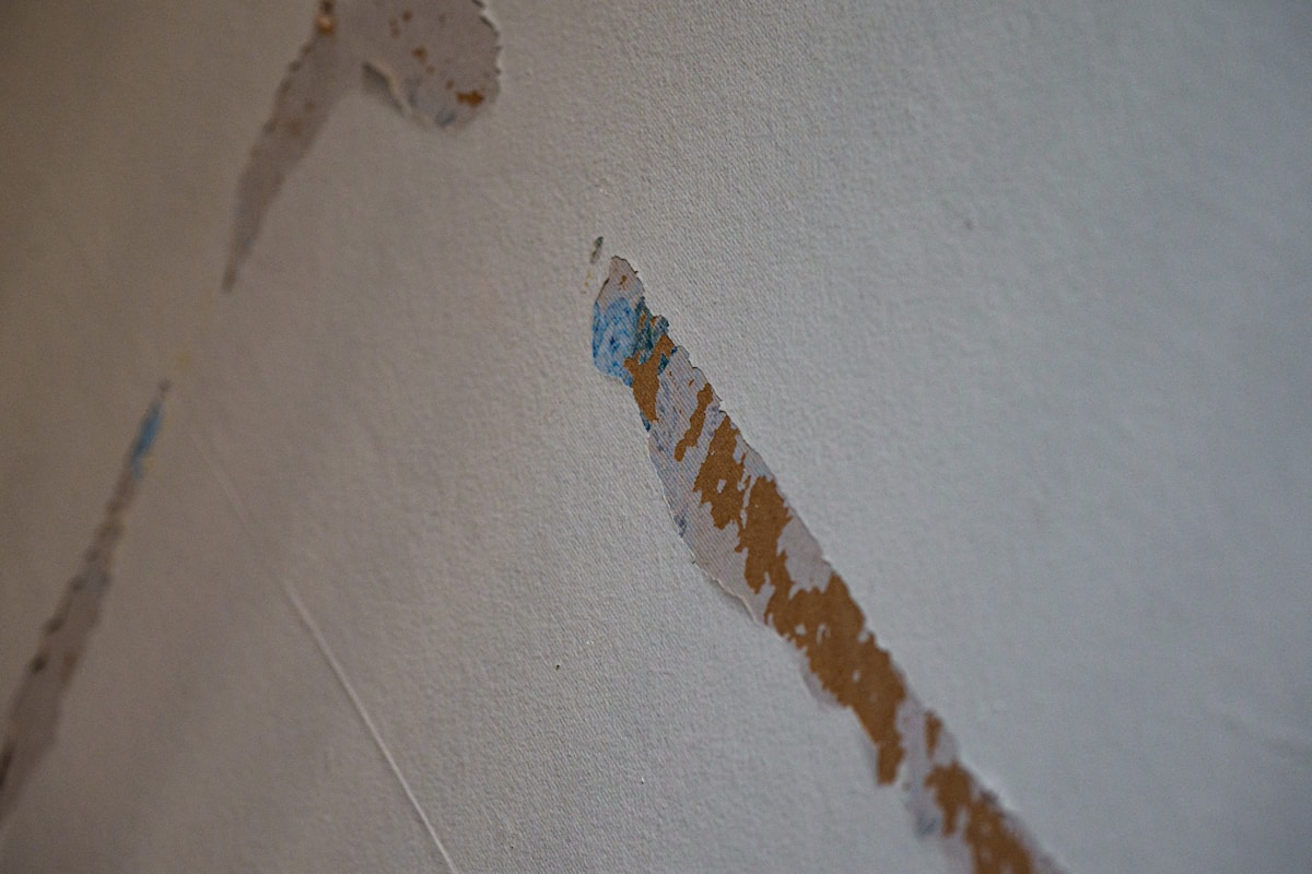 Burst Pipe Repair service in Cranston, RI