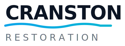 Cranston Restoration